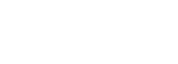 Minar_logo